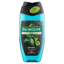  PALMOLIVE MEN TUSFÜRDŐ SPORT 250ML tusfürdők