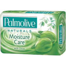 PALMOLIVE Naturals 90 g szappan szappan