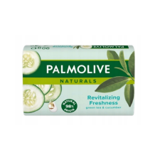 PALMOLIVE Naturals 90 g szappan szappan