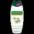 PALMOLIVE Naturals Olive & Milk tusfürdő 500 ml