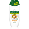 PALMOLIVE Naturals Smooth Delight fürdőtej 250 ml