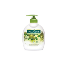 PALMOLIVE olive milk 300ml folyékony szappan tisztító- és takarítószer, higiénia