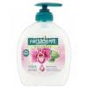 PALMOLIVE PALMOLIVE folyékony szappan Black orchid 300 ml