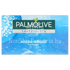 PALMOLIVE PALMOLIVE szappan Mineral massage 90 g szappan