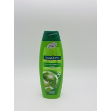  Palmolive sampon 350 ml Silk Effect Aloe sampon