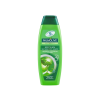 PALMOLIVE sampon 350ml - Selyem hatás
