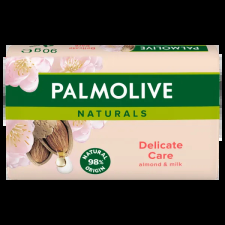 PALMOLIVE szappan 90 g Almond milk szappan