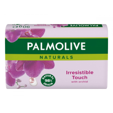  Palmolive szappan 90g Black Orchid szappan