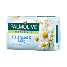  Palmolive szappan 90g Camo&amp;Vit fehér szappan