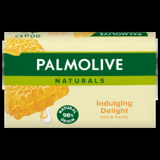 PALMOLIVE szappan 90g Milk&Honey szappan