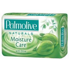 PALMOLIVE szappan 90g Olive Milk szappan