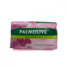  PALMOLIVE szappan 90gr - Naturals - Luxury Softness with Orchid Extract szappan