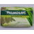 PALMOLIVE szappan 90gr - Naturals - Moisture Care (olive)