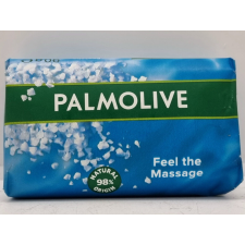  PALMOLIVE szappan 90gr Spa mineral massage with see salt szappan