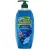 PALMOLIVE Thermal Spa Mineral Massage 750ml