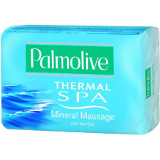 PALMOLIVE Thermal Spa Mineral Massage szappan 90 g (8693495033176) (3222553) szappan
