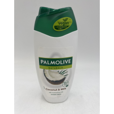  Palmolive tusfürdő 250 ml Coconut/Palm Beach tusfürdők