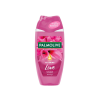 PALMOLIVE tusfürdő 250ml - Alluring Love