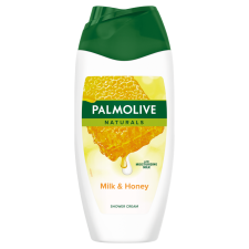 PALMOLIVE tusfürdő 250ml milk-honey tusfürdők