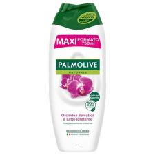  Palmolive tusfürdő 750 ml Orchid&amp;Milk tusfürdők