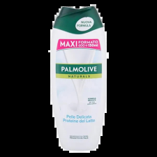 PALMOLIVE tusfürdő 750ml Latte Idratante Sensibili tusfürdők