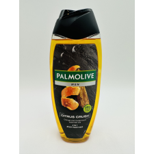  Palmolive tusfürdő férfi 500 ml Citrus Crush tusfürdők