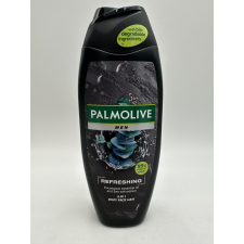  Palmolive tusfürdő férfi 500 ml Refreshing 2in1 tusfürdő és sampon tusfürdők