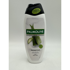  Palmolive tusfürdő férfi 500 ml Sensitive tusfürdők