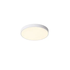 Palnas -61004723 FANY Fehér színű Mennyezeti lámpa xLED 60W IP20 világítás