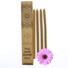  Palo Santo Nagy Füstölő - Ibolya füstölő
