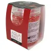  Paloma Aqua Balls New Car 150gr