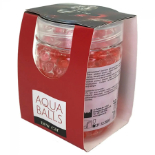  Paloma Aqua Balls New Car 150gr illatosító, légfrissítő