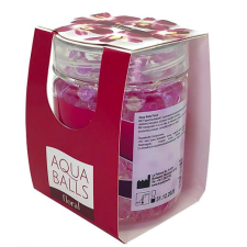 PALOMA autóillatosító Aqua Balls Floral 150gr (30702510) (PA30702510) illatosító, légfrissítő