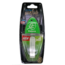 PALOMA autóillatosító Parfüm Liquid Apple 5 ml (30N00003475) (30N00003475) illatosító, légfrissítő
