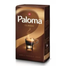  Paloma Classic őrölt kávé 225 g kávé