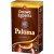 PALOMA Classic őrölt-pörkölt kávé 225 g