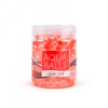 PALOMA Illatgyöngyök - Paloma Aqua Balls - New car - 150 g (P15583)