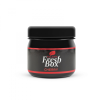 PALOMA Illatosító Paloma - Fresh box - Cherry - 32 g (P03463)