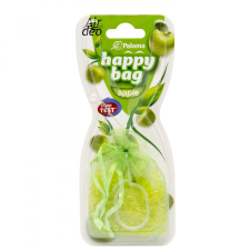PALOMA Illatosító - Paloma Happy Bag - Apple (P13036) illatosító, légfrissítő