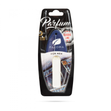 PALOMA Illatosító - Paloma Parfüm LiqUid - For Men - 5 ml (P10164) illatosító, légfrissítő