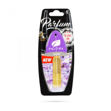 PALOMA Illatosító - Paloma Parfüm Liquid - Liliac - 5 ml (P03468) illatosító, légfrissítő
