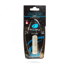 PALOMA Illatosító Paloma Premium line Parfüm BLUE LAGGON (P40215) illatosító, légfrissítő