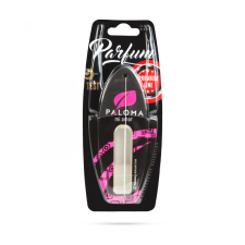 PALOMA Illatosító Paloma Premium line Parfüm MI AMOR (P40192) illatosító, légfrissítő