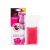 PALOMA Illatosító - Paloma Secret - Under seat - Bubble gum - 40 g (P03526)