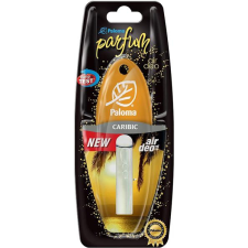 PALOMA Illatosító parfüm Paloma Caribic illatosító, légfrissítő