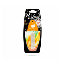 PALOMA Illatosító parfüm Paloma Fresh Melon illatosító, légfrissítő