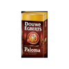 PALOMA kávé őrölt - 900g