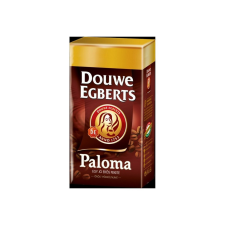 PALOMA kávé őrölt - 900g kávé