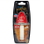 PALOMA Parfüm Liquid Anti - Tobacco 5 ml (30N00003466) (30N00003466)