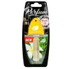 PALOMA parfüm liquid jasmin autóillatosító 5ml